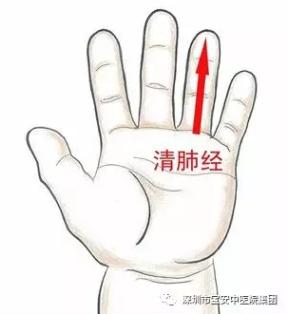 中医如何调理小儿过敏性咳嗽,中医小儿过敏性咳嗽怎么调理