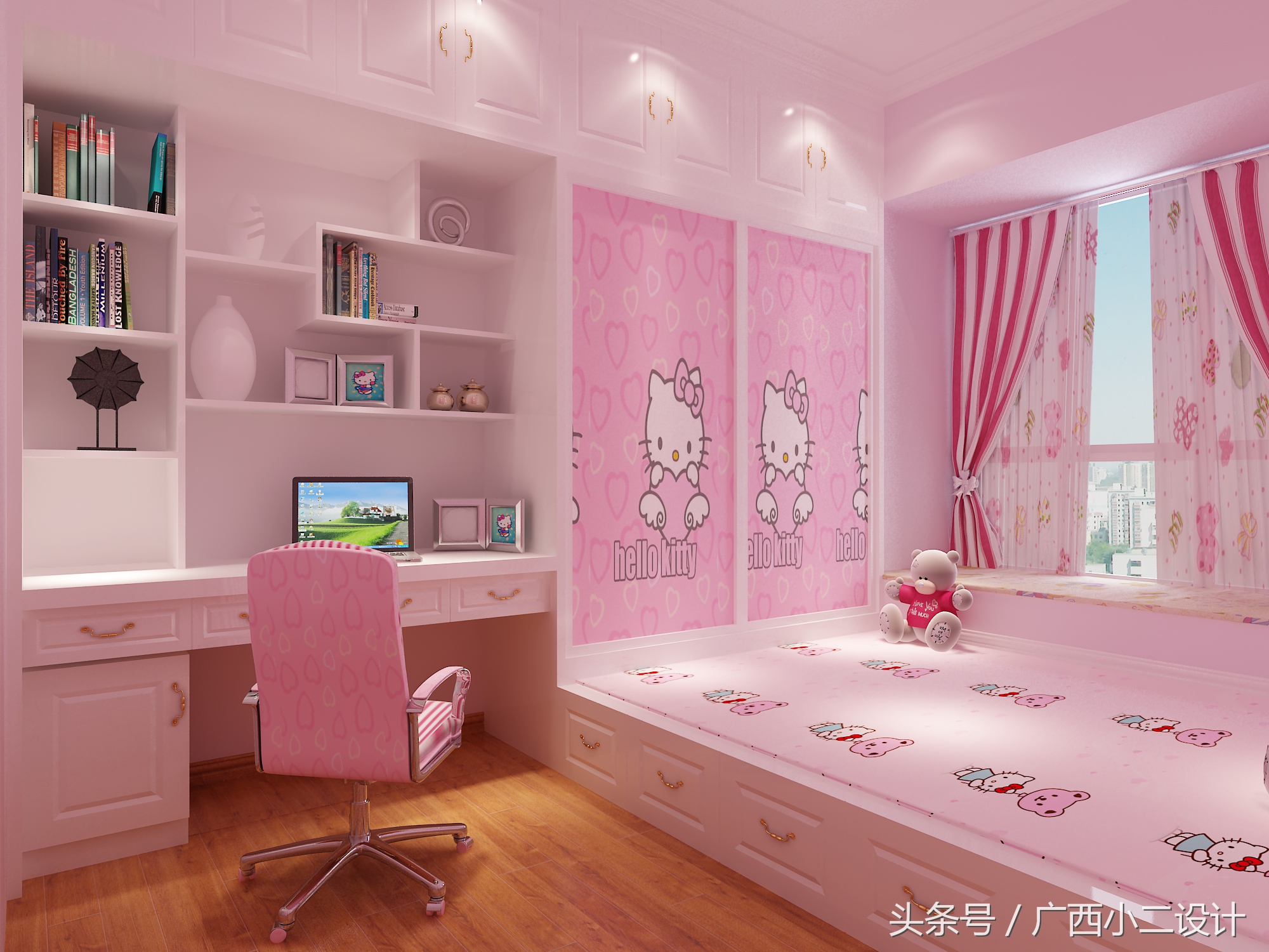 现在装修流行什么风格施工图,装修设计方案和效果图对比