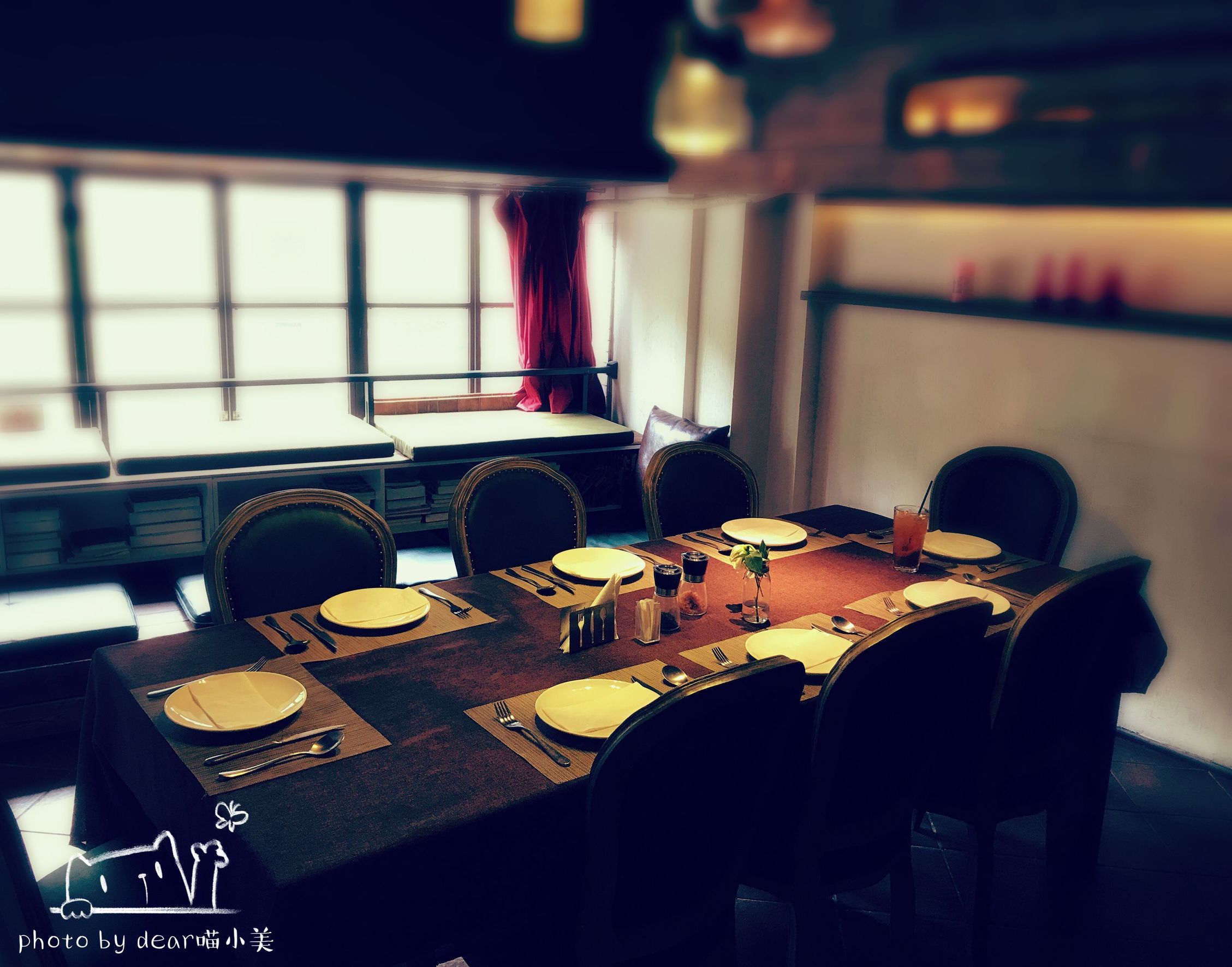 七夕带ta去哪里玩,七夕带着对象去北京哪里玩