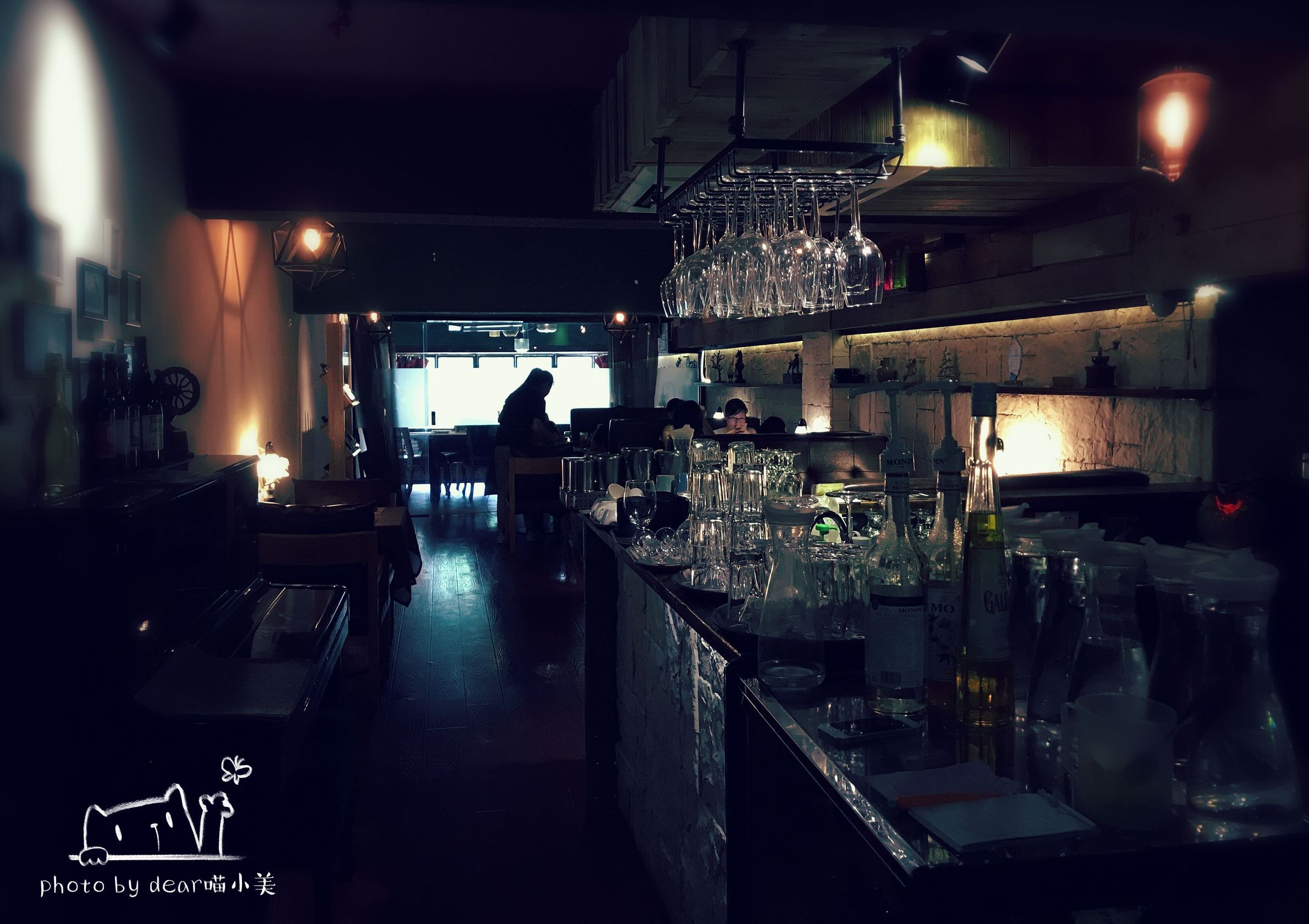 七夕带ta去哪里玩,七夕带着对象去北京哪里玩