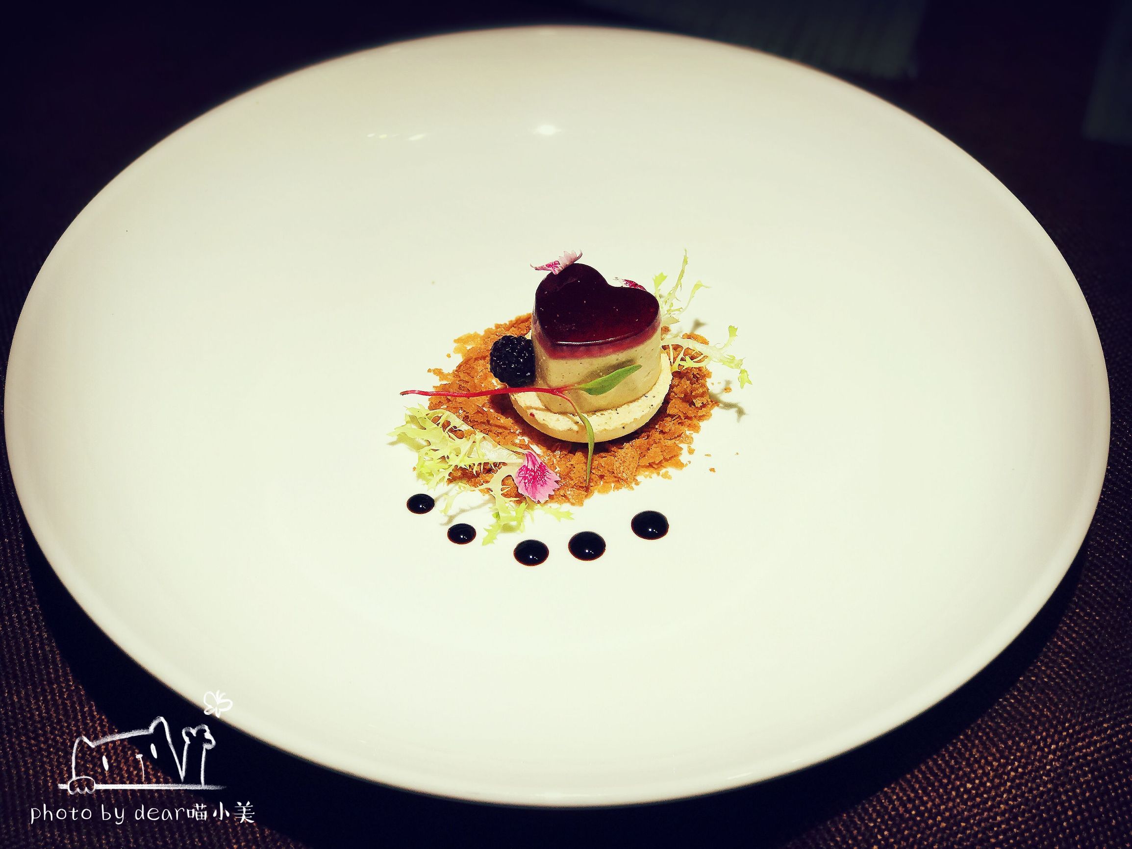 七夕带ta去哪里玩,七夕带着对象去北京哪里玩