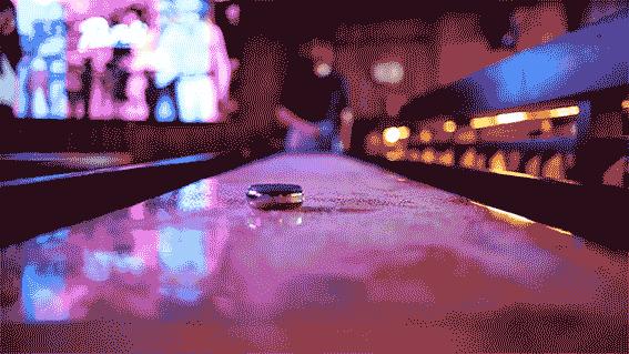 餐吧怎么做推广,餐吧的推广规划