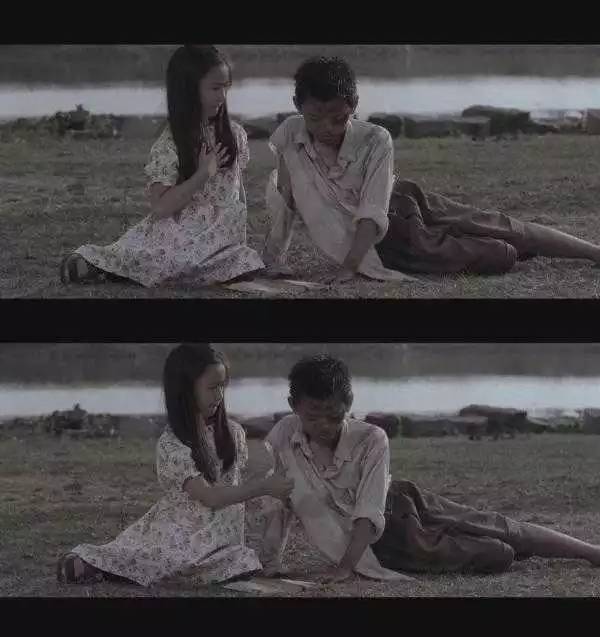 周星驰的功夫为什么被称为神作,周星驰功夫历程