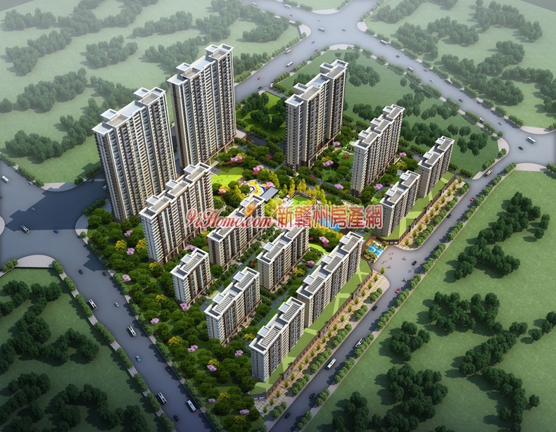 涓冨鏉ヤ复涔嬮檯绁濇湁鎯呬汉缁堟垚鐪峰睘,涓冨灏嗚嚦鎰挎湁鎯呬汉缁堟垚鐪峰睘