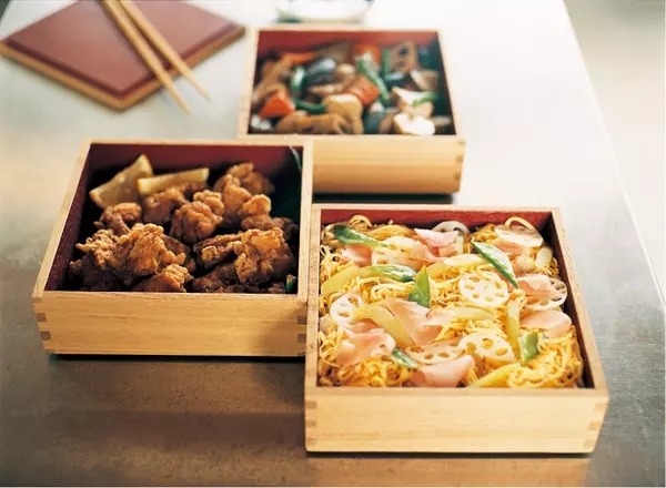 了解和预防传染性疾病,乙肝携带者传染吗传播途径