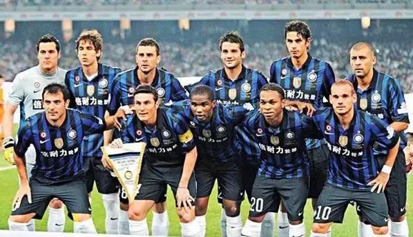 哪个品牌的汽车轮胎比较好,哪个品牌汽车轮胎好