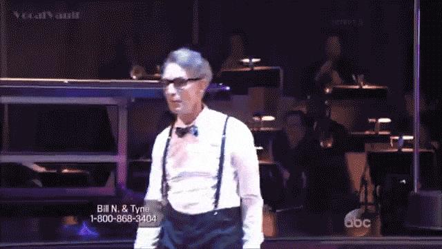 该存钱了，给你种一波时装界黑科技的草！