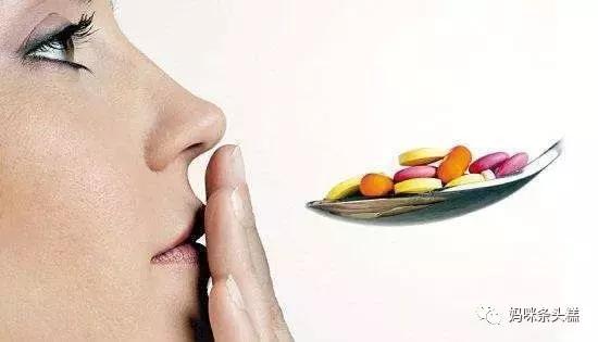 怀孕多久后服药对胎儿有影响,准妈妈用药需谨慎怀孕期用药指南