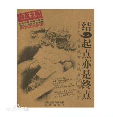 高质量好看冷门小说,10年书虫推荐高质量小说