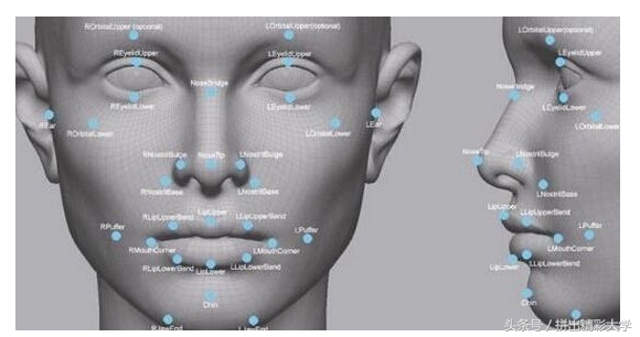腾讯文档怎么提取文字,新版qq提取文字功能怎么用