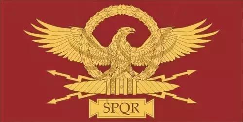 黑鹰代表什么意思,普鲁士黑鹰国旗