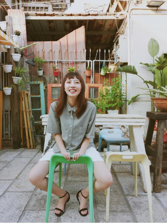 夏季降暑神器测评,夏日户外降暑神器