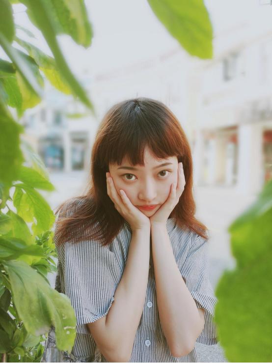 夏季降暑神器测评,夏日户外降暑神器