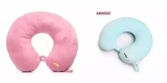 一个红遍中国“只要能抄袭，绝对不原创”的店