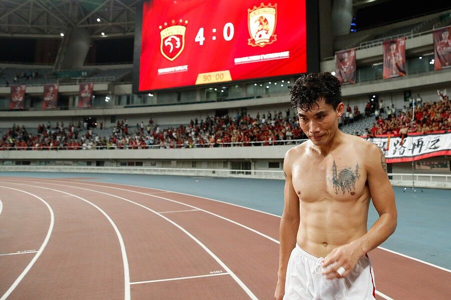 王朝终将覆灭,王朝的衰败不可逆