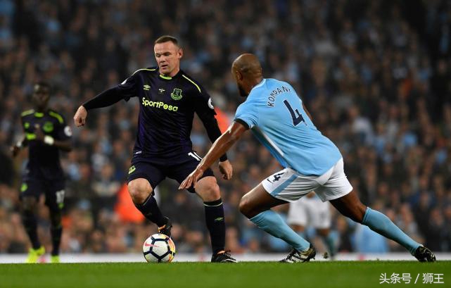 曼城重大告捷再次稳固领先位置,曼城防守巴黎