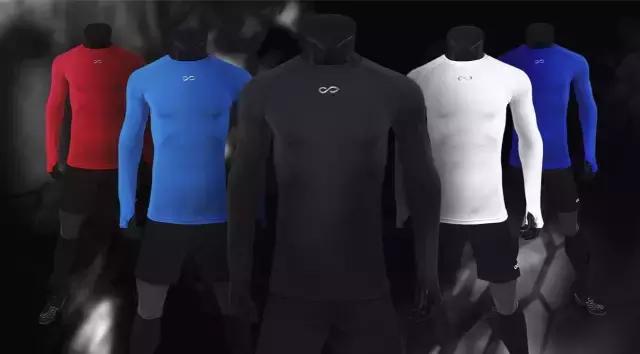 CG运动品牌,cg运动套装