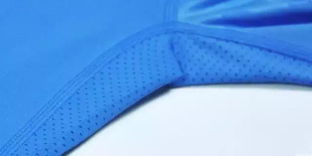 CG运动品牌,cg运动套装