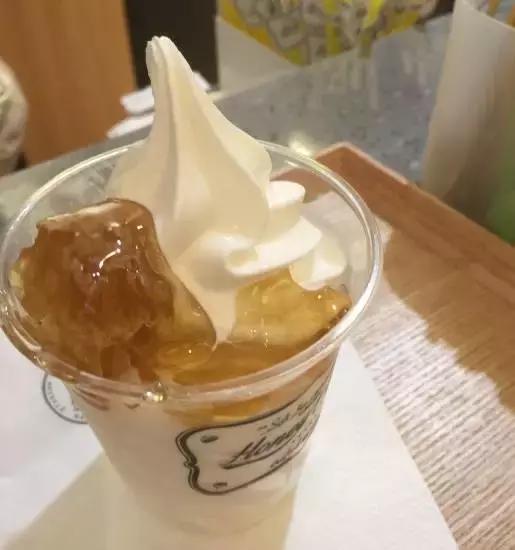 武汉最有人气美食城,武汉步行街美食推荐排行榜