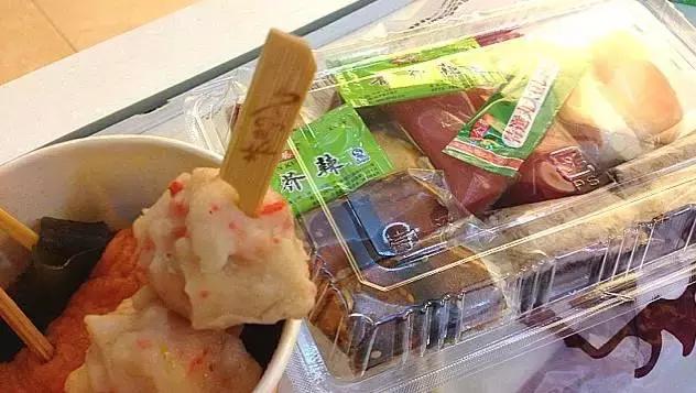 武汉最有人气美食城,武汉步行街美食推荐排行榜