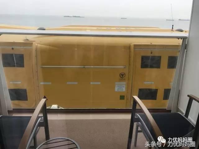 最适合亲子的邮轮游,邮轮游的优缺点