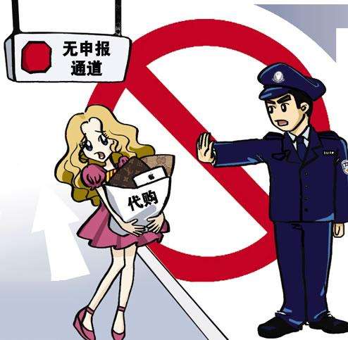 南昌近日案情通报,南昌案情最新通报