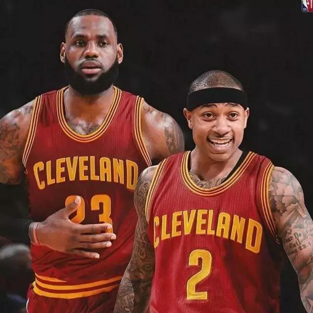 欧文被交易到凯尔特人,凯尔特人交易欧文得到了什么