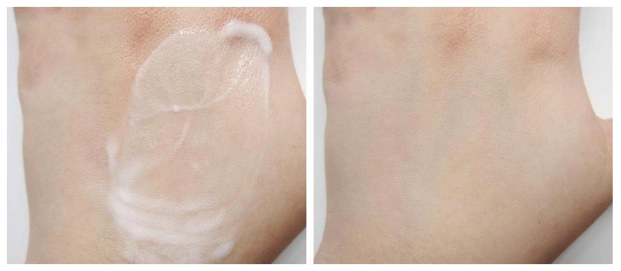 护肤成分不对再贵的精华也白费,护肤漏掉这一步再贵的精华也没用