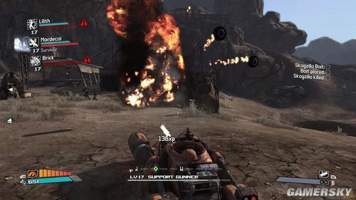 好朋友一起玩的游戏推荐手机版,推荐好游戏和朋友一起玩