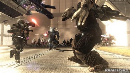 好朋友一起玩的游戏推荐手机版,推荐好游戏和朋友一起玩