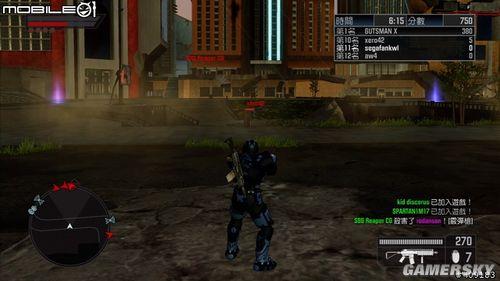 好朋友一起玩的游戏推荐手机版,推荐好游戏和朋友一起玩