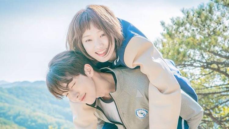 李圣经与南柱赫分手后的互动,李圣经南柱赫分手原因