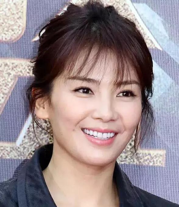 李圣经与南柱赫分手后的互动,李圣经南柱赫分手原因