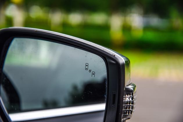 原来你是这样的完整版视频,原来你是这样的人测试