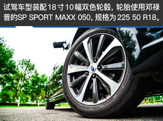 原来你是这样的完整版视频,原来你是这样的人测试