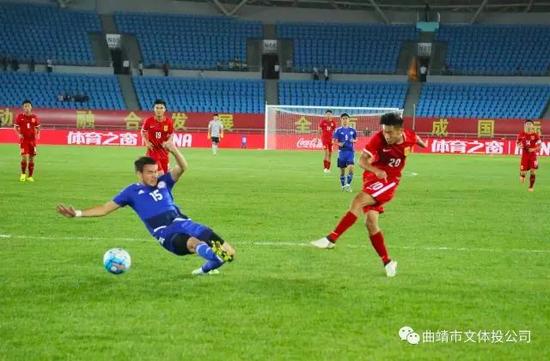 2024年曲靖文化体育公园赛事,曲靖文化体育馆比赛