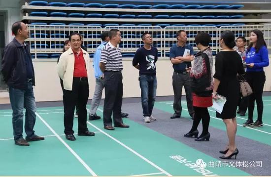 2024年曲靖文化体育公园赛事,曲靖文化体育馆比赛