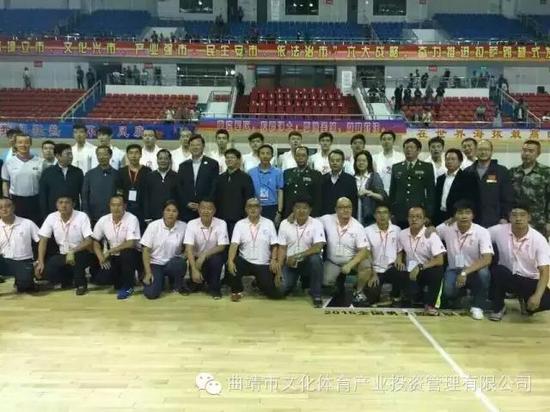 2024年曲靖文化体育公园赛事,曲靖文化体育馆比赛