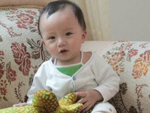 五行缺土水女孩最佳名字,五行缺土缺金女孩起名字