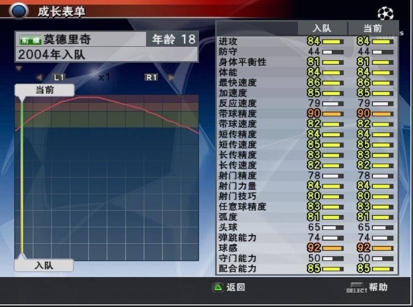 回忆杀2018年至今,回忆杀盘点8090