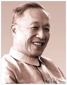 五大道经典建筑,五大道背后的故事