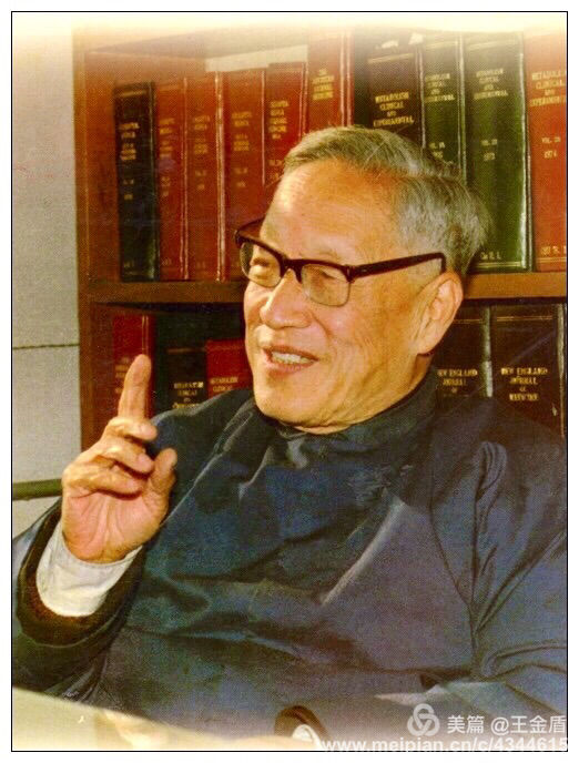 五大道经典建筑,五大道背后的故事