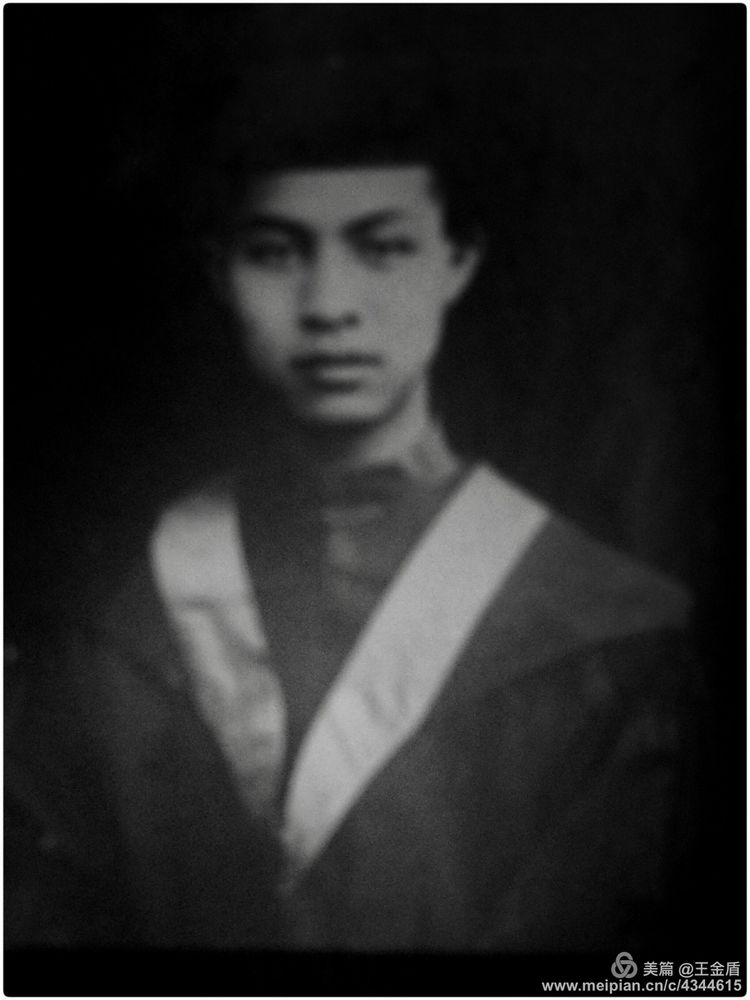 五大道经典建筑,五大道背后的故事