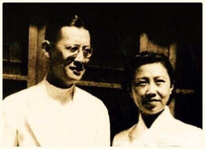 五大道经典建筑,五大道背后的故事