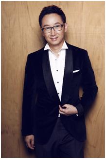 新疆名人前十名维吾尔族,新疆100位历史名人