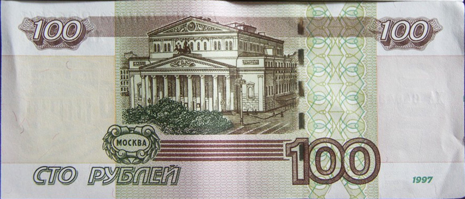 俄罗斯出国旅游要办理哪些手续,俄罗斯旅游护照可以免签吗