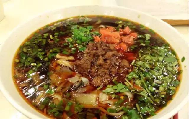 男朋友一周撸5次，该不该分手？