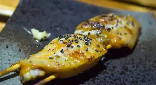 男朋友一周撸5次，该不该分手？