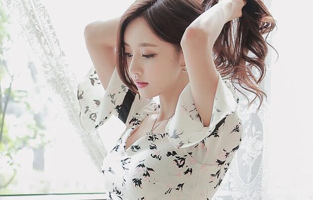 伤感失恋撕心裂肺,心里的痛无法愈合