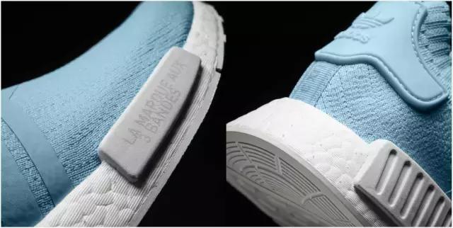 最新球鞋便宜又实用,新发布的球鞋去哪里抢购